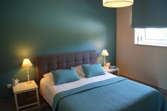 gastenverblijf-slaapkamer-1