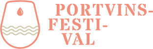 Portvinsfestival.dk