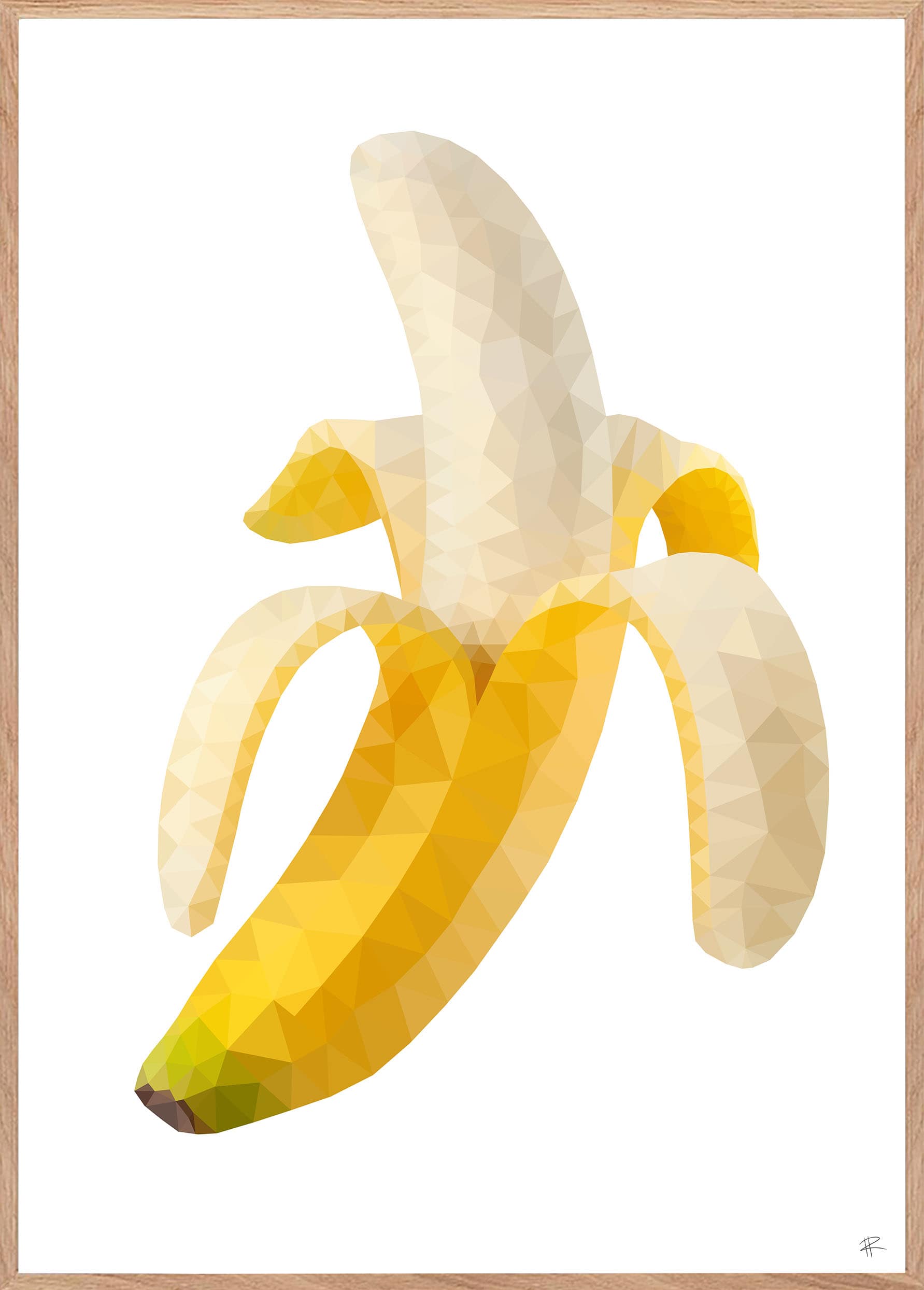 LysEgBanan