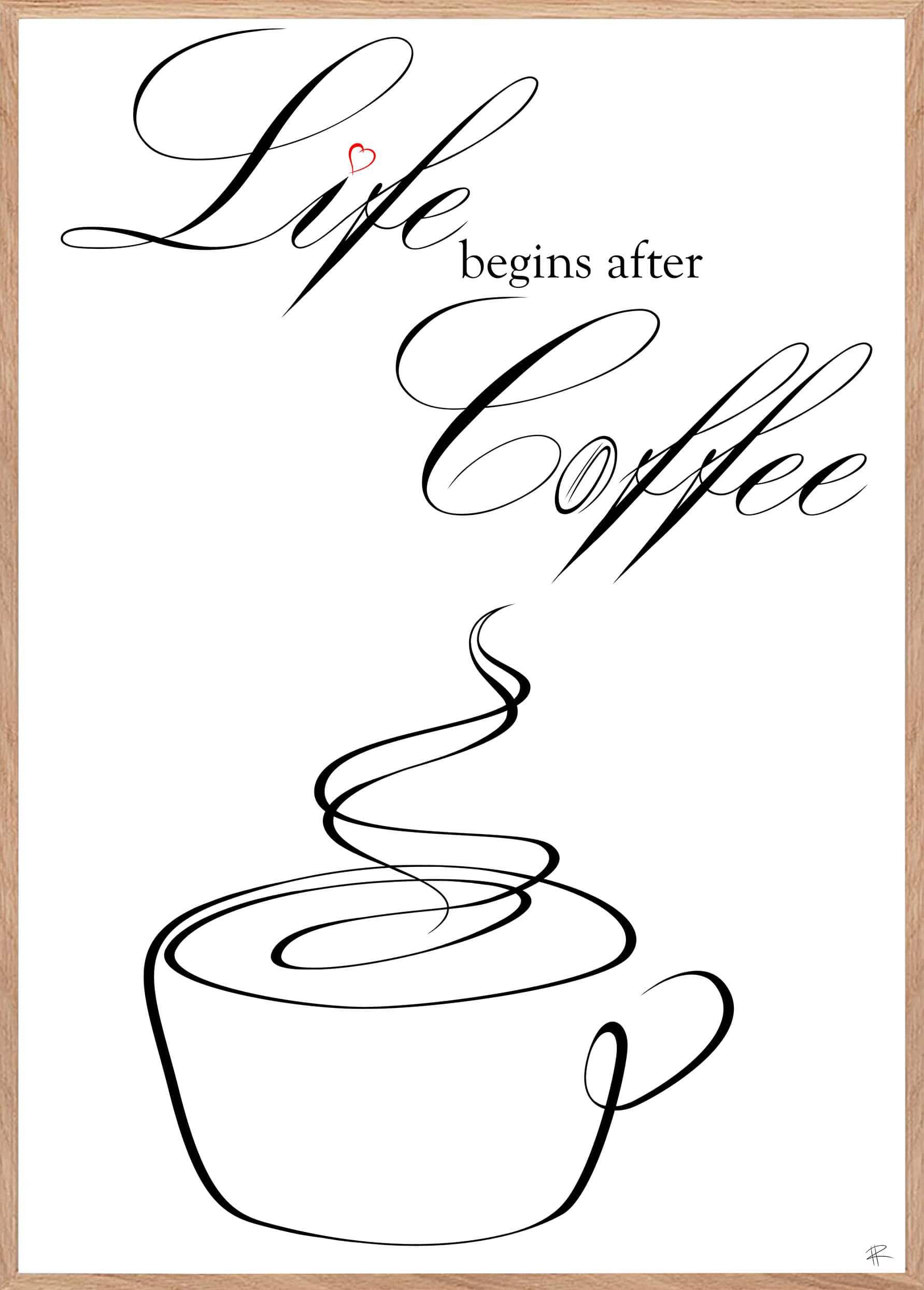 LysEgLifeBeginsAfterCoffee