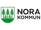 Nora kommun