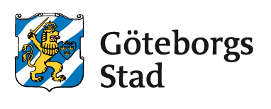 Göteborgs stad
