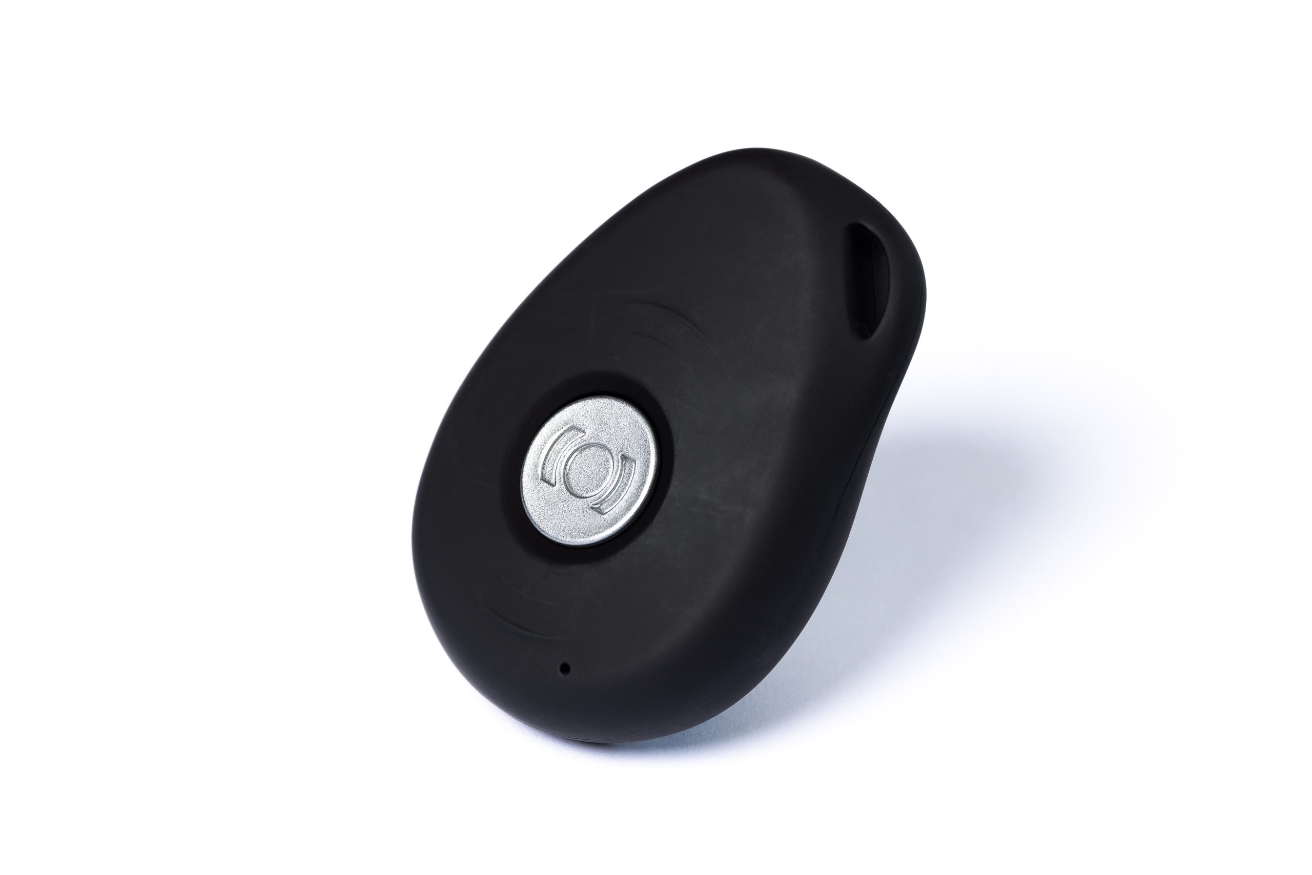 Posifon Pico Pro