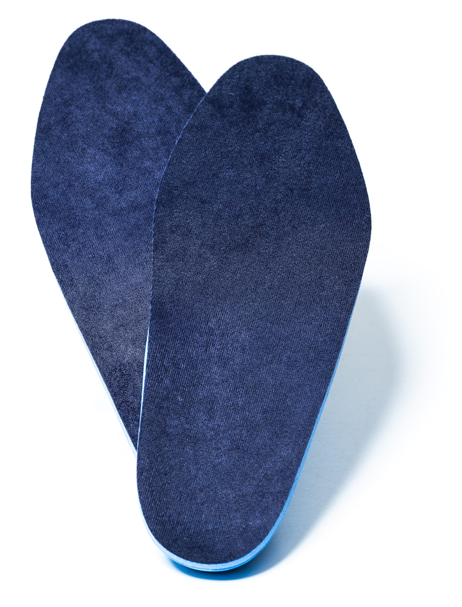 Posifon SmartSole