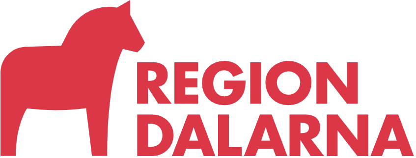 Region Dalarna