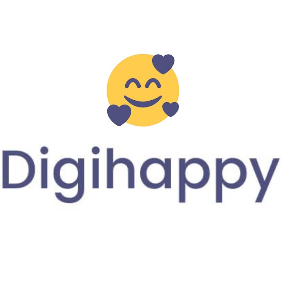 Digihappy