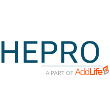 Hepro