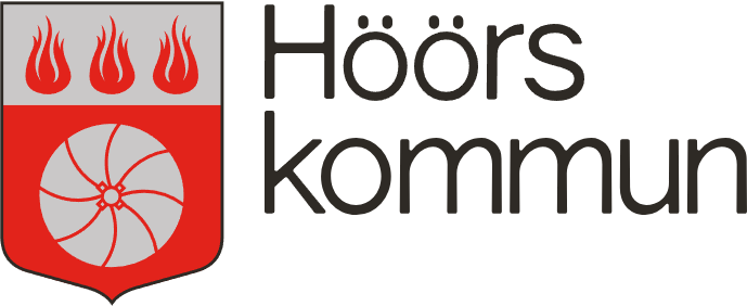 Höörs kommun
