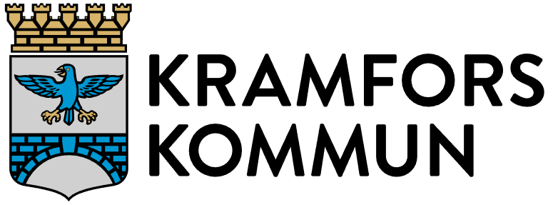 Kramfors kommun