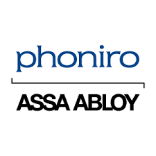 Phoniro, Assa Abloy