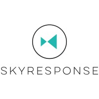 Skyresponse