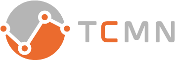 TCMN