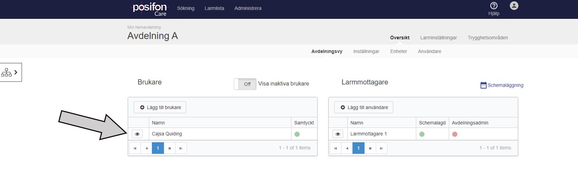 Koppla-enhet-till-brukare-bild-1