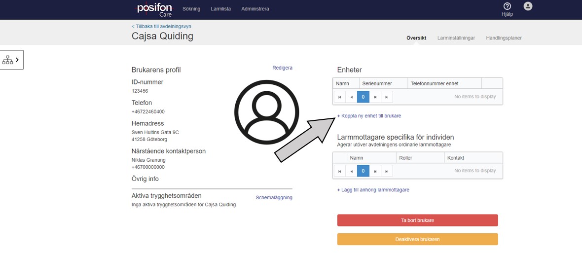 Koppla-enhet-till-brukare-bild-2