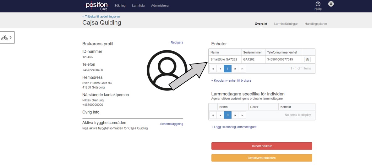 Koppla-enhet-till-brukare-bild-4