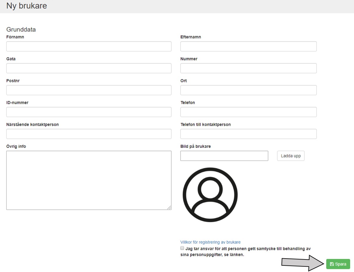 Skapa-brukare-bild-2