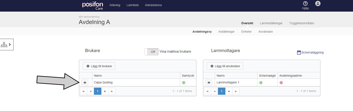 Schemalagg-trygghetsomrade-bild-1