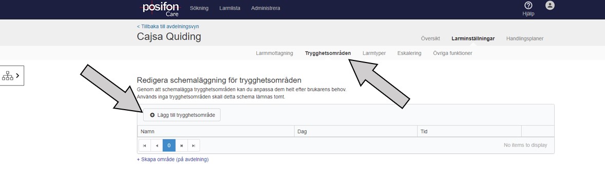 Schemalagg-trygghetsomrade-bild-3