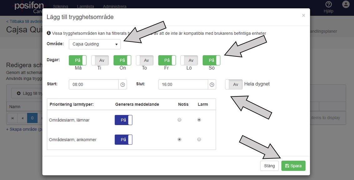 Schemalagg-trygghetsomrade-bild-4