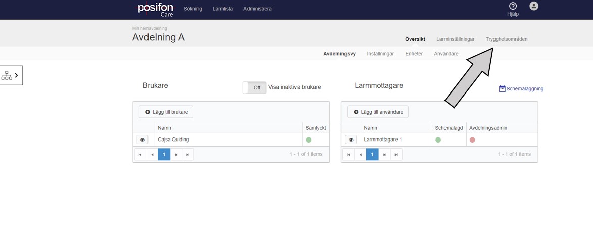 Skapa-trygghetsomrade-bild-1