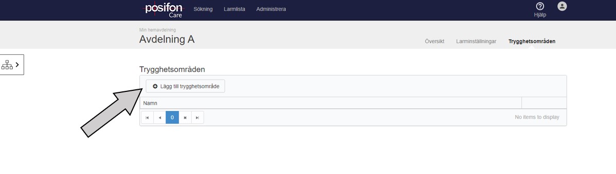 Skapa-trygghetsomrade-bild-2