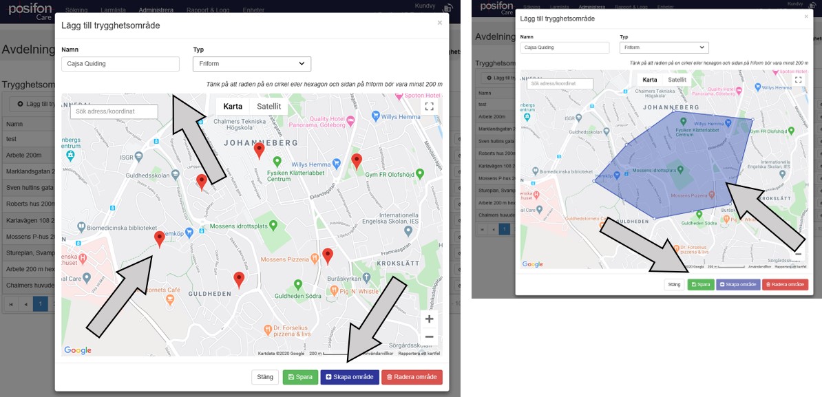 Skapa-trygghetsomrade-bild-3