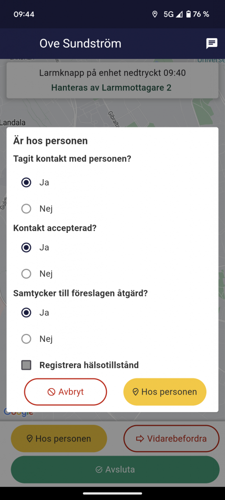 Sokning-karta-461×1024