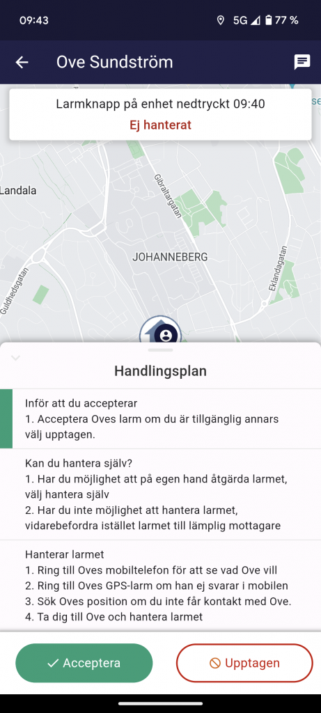 Sokning-karta-461×1024