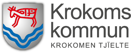 Kramfors kommun