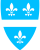 standard_Ullensvang_kommunevåpen (1)