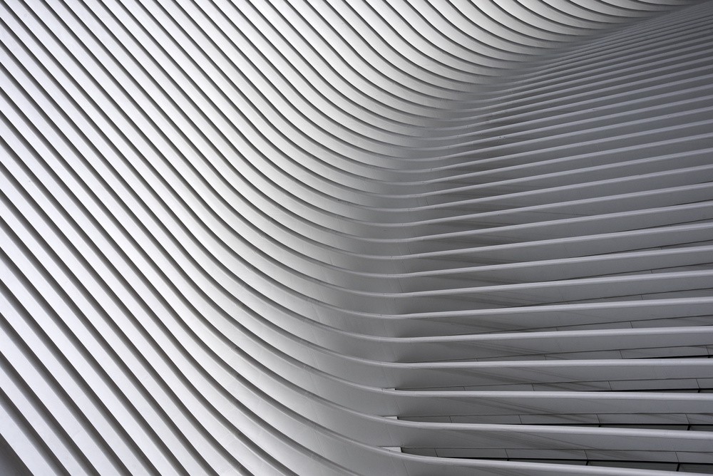 calatrava-curves-poster