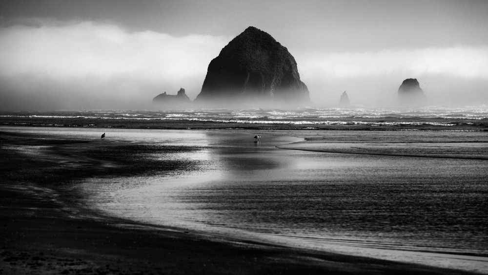 cannon-beach-poster