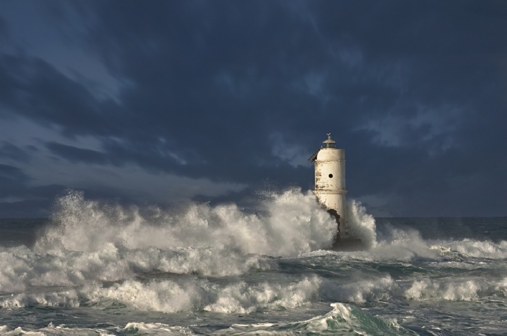 faro-di-mangiabarchecalasetta-sardegna-poster