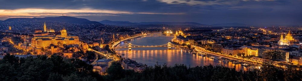 panorama-of-budapest-poster