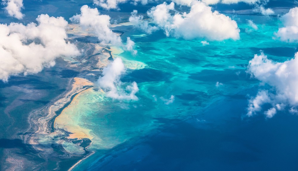 sand-beach-meets-ocean-poster