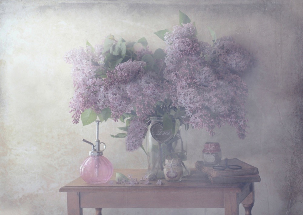 sweet-lilacs-poster