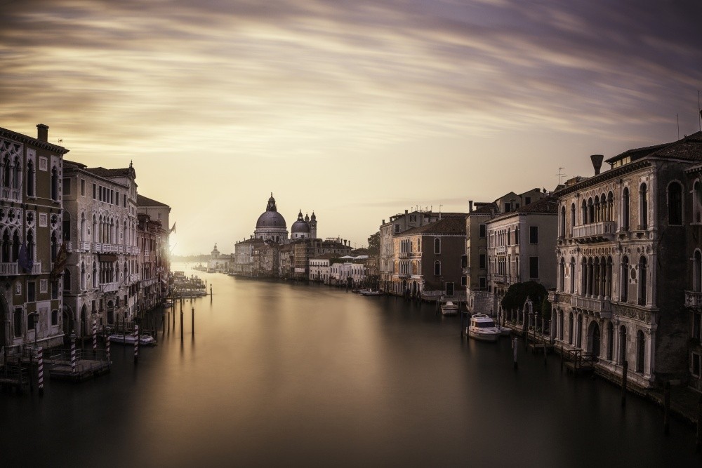 venice-poster