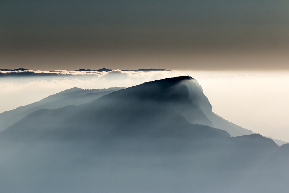 voile-alpin-poster