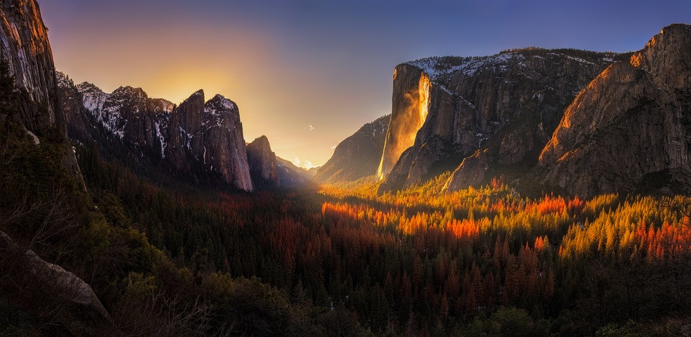 yosemite-firefall-poster