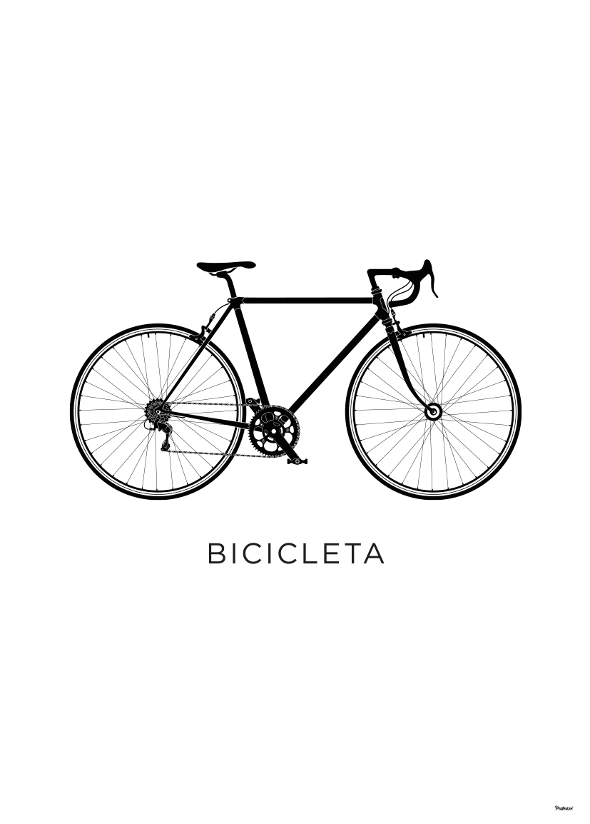 403B001_1_bicicleta_white