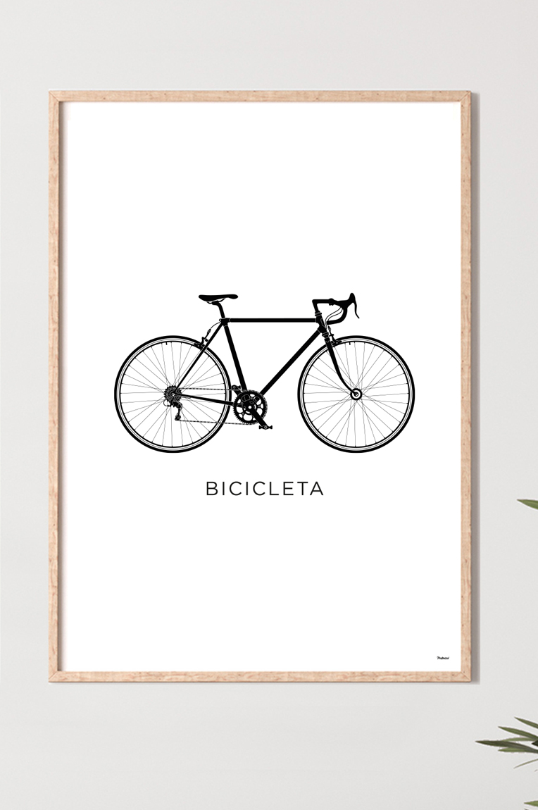 403B001_1_bicicleta_white_miljo