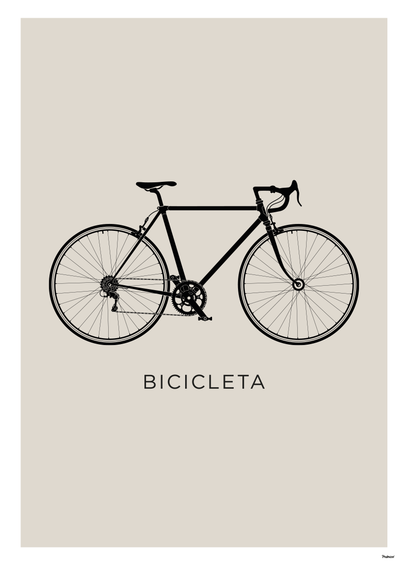 403B001_2_bicicleta_beige