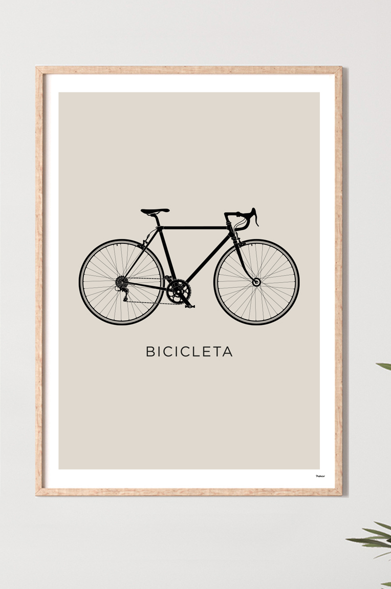 403B001_2_bicicleta_beige_miljo