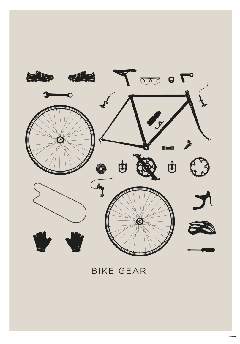 403B004_2_bike_gear_beige