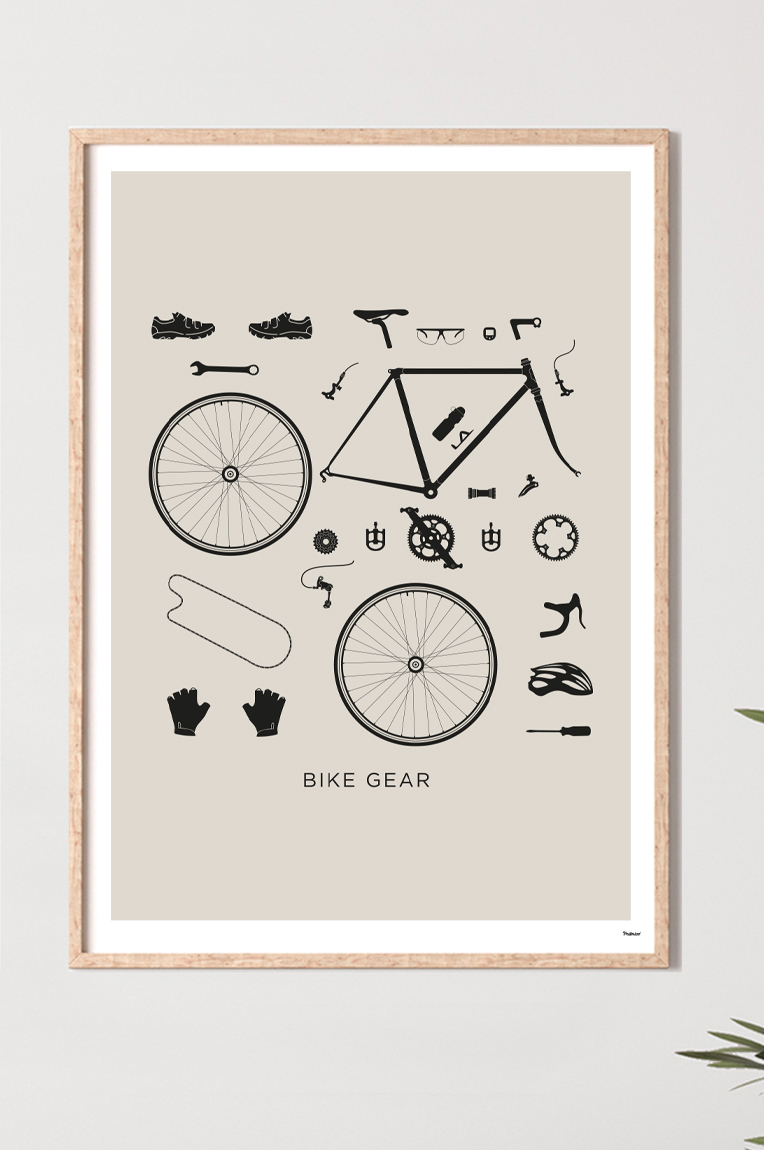 403B004_2_bike_gear_beige_miljo