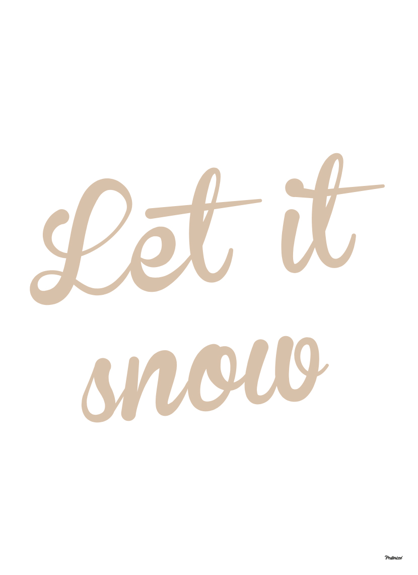 407001_30_40_Let it snow.indd