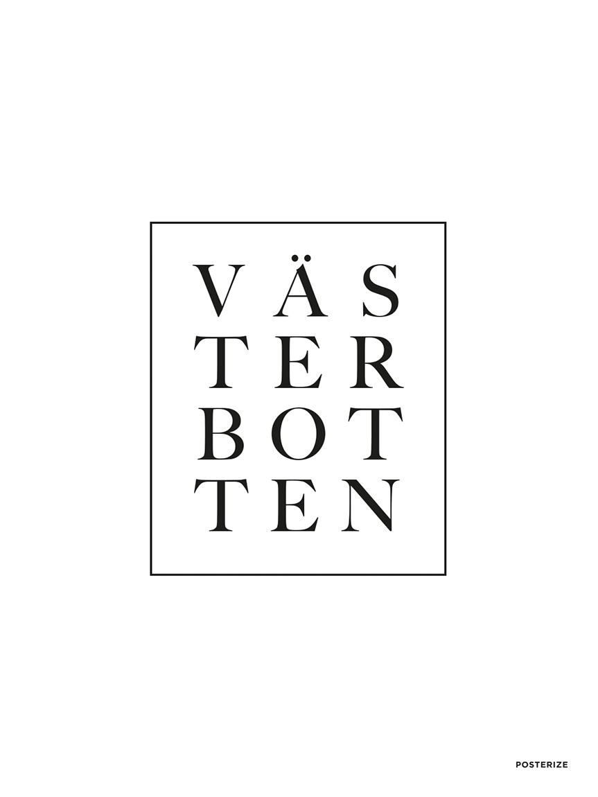 Typo_city_VÄSTERBOTTEN_original.indd