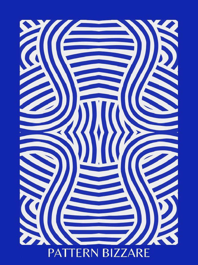 blue-pattern-bizarre-2