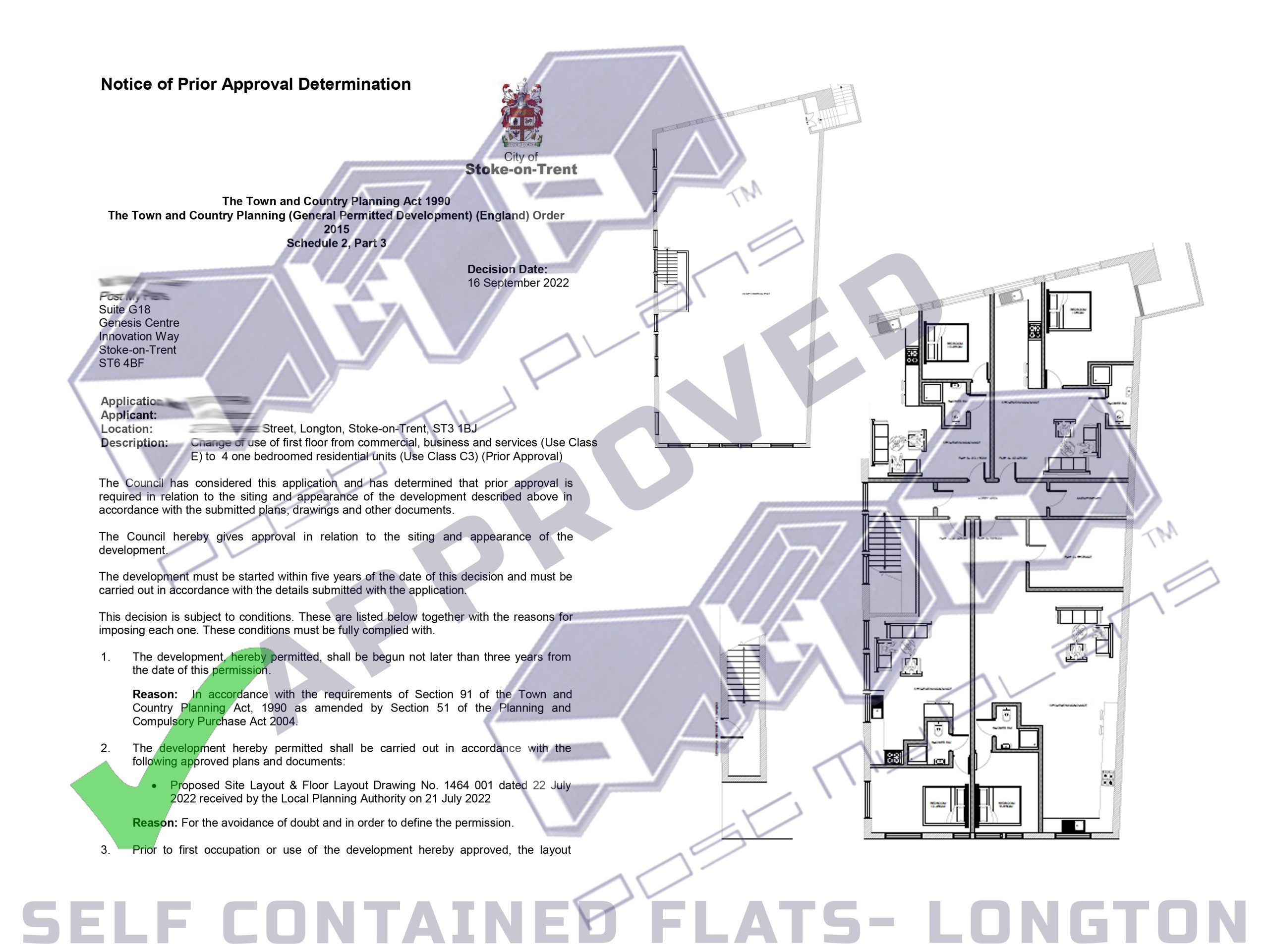 change of use to flats longton.jpg scaled 181ed6a4