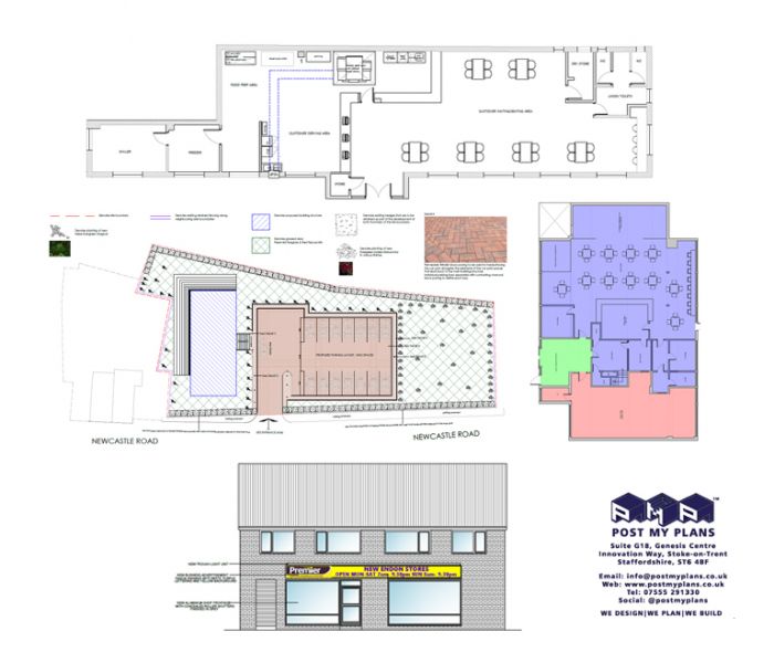 planning permission layouts 24269a50